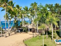 Купить апартаменты в Пуэрто-Плата, Доминиканская Республика 100м2 цена 300 000$ у моря элитная недвижимость ID: 114431 2
