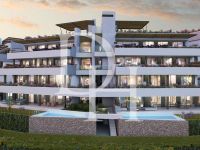 Купить апартаменты в Бенахависе, Испания 144м2 цена 750 000€ элитная недвижимость ID: 114434 10