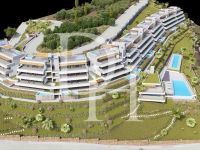 Купить апартаменты в Бенахависе, Испания 144м2 цена 750 000€ элитная недвижимость ID: 114434 2