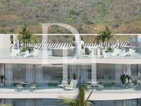 Купить апартаменты в Михас Коста, Испания цена 739 000€ элитная недвижимость ID: 114435 1