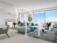 Buy apartments in Marbella, Spain price 735 000€ elite real estate ID: 114436 2