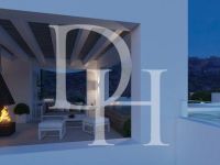 Купить апартаменты в Бенахависе, Испания цена 699 000€ элитная недвижимость ID: 114437 10