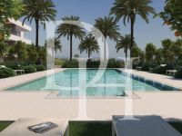 Купить апартаменты в Бенахависе, Испания цена 699 000€ элитная недвижимость ID: 114437 3
