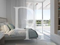 Купить апартаменты в Бенахависе, Испания цена 699 000€ элитная недвижимость ID: 114437 4