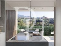 Купить апартаменты в Бенахависе, Испания цена 699 000€ элитная недвижимость ID: 114437 9