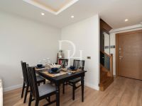 Buy apartments in Antalya, Turkey price 278 500€ near the sea ID: 114440 10