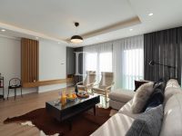 Buy apartments in Antalya, Turkey price 278 500€ near the sea ID: 114440 2