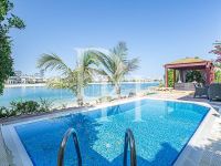 Buy cottage in Dubai, United Arab Emirates 6 699m2 price 22 000 000Dh elite real estate ID: 114449 2