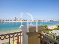 Купить коттедж в Дубае, ОАЭ 6 699м2 цена 22 000 000Dh элитная недвижимость ID: 114449 3