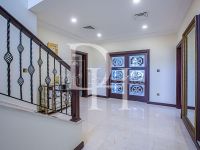 Купить коттедж в Дубае, ОАЭ 6 699м2 цена 22 000 000Dh элитная недвижимость ID: 114449 4