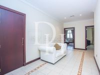 Buy cottage in Dubai, United Arab Emirates 6 699m2 price 22 000 000Dh elite real estate ID: 114449 5