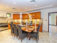 Buy cottage in Dubai, United Arab Emirates 6 699m2 price 22 000 000Dh elite real estate ID: 114449 6