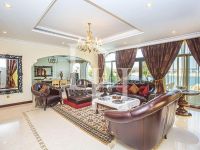 Купить коттедж в Дубае, ОАЭ 6 699м2 цена 22 000 000Dh элитная недвижимость ID: 114449 7