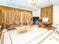 Купить коттедж в Дубае, ОАЭ 6 699м2 цена 22 000 000Dh элитная недвижимость ID: 114449 8