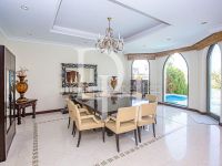 Buy cottage in Dubai, United Arab Emirates 6 699m2 price 22 000 000Dh elite real estate ID: 114449 9