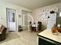 Buy cottage  in Shushan, Montenegro 200m2, plot 750m2 price 205 000€ ID: 114454 2