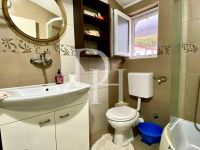 Buy cottage  in Shushan, Montenegro 200m2, plot 750m2 price 205 000€ ID: 114454 4