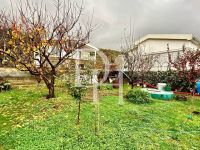 Buy cottage  in Shushan, Montenegro 200m2, plot 750m2 price 205 000€ ID: 114454 6