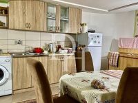 Buy cottage  in Shushan, Montenegro 200m2, plot 750m2 price 205 000€ ID: 114454 7