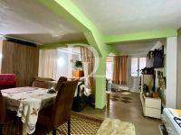 Buy cottage  in Shushan, Montenegro 200m2, plot 750m2 price 205 000€ ID: 114454 8