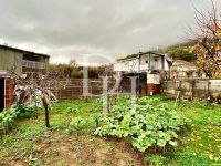 Buy cottage  in Shushan, Montenegro 200m2, plot 750m2 price 205 000€ ID: 114454 9