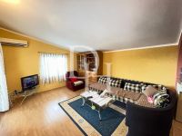 Buy villa in Sutomore, Montenegro 190m2, plot 150m2 price 150 000€ ID: 114466 10