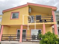 Buy villa in Sutomore, Montenegro 190m2, plot 150m2 price 150 000€ ID: 114466 2