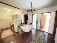 Buy villa in Sutomore, Montenegro 190m2, plot 150m2 price 150 000€ ID: 114466 3