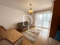 Buy villa in Sutomore, Montenegro 190m2, plot 150m2 price 150 000€ ID: 114466 4