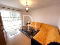 Buy villa in Sutomore, Montenegro 190m2, plot 150m2 price 150 000€ ID: 114466 5