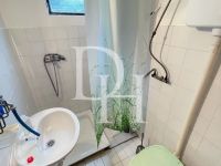 Buy villa in Sutomore, Montenegro 190m2, plot 150m2 price 150 000€ ID: 114466 7