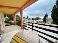 Buy villa in Sutomore, Montenegro 190m2, plot 150m2 price 150 000€ ID: 114466 8