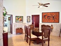 Buy villa in Cabarete, Dominican Republic 165m2, plot 730m2 price 295 000$ near the sea ID: 114467 5