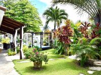 Buy villa in Cabarete, Dominican Republic 165m2, plot 730m2 price 295 000$ near the sea ID: 114467 7