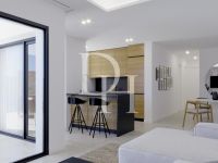 Buy villa in Benidorm, Spain 108m2, plot 325m2 price 395 000€ elite real estate ID: 114471 3