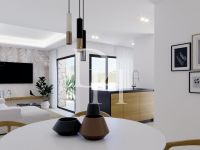 Buy villa in Benidorm, Spain 108m2, plot 325m2 price 395 000€ elite real estate ID: 114471 4