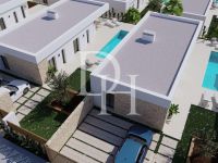 Buy villa in Benidorm, Spain 108m2, plot 325m2 price 395 000€ elite real estate ID: 114471 6