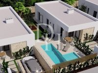Buy villa in Benidorm, Spain 108m2, plot 325m2 price 395 000€ elite real estate ID: 114471 8