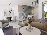 Buy villa in Benidorm, Spain 192m2, plot 500m2 price 795 000€ elite real estate ID: 114472 4