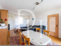 Buy cottage in Sutomore, Montenegro 160m2, plot 220m2 price 185 000€ ID: 114485 10