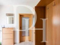 Buy cottage in Sutomore, Montenegro 160m2, plot 220m2 price 185 000€ ID: 114485 2
