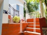 Buy cottage in Sutomore, Montenegro 160m2, plot 220m2 price 185 000€ ID: 114485 4