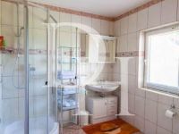 Buy cottage in Sutomore, Montenegro 160m2, plot 220m2 price 185 000€ ID: 114485 6