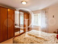 Buy cottage in Sutomore, Montenegro 160m2, plot 220m2 price 185 000€ ID: 114485 7
