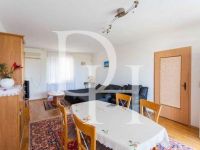 Buy cottage in Sutomore, Montenegro 160m2, plot 220m2 price 185 000€ ID: 114485 9
