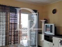 Купить апартаменты в Бечичах, Черногория 63м2 цена 180 000€ у моря ID: 114484 6