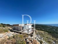 Buy villa in Good Water, Montenegro 250m2, plot 500m2 price 499 000€ elite real estate ID: 114482 10
