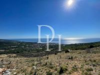 Buy villa in Good Water, Montenegro 250m2, plot 500m2 price 499 000€ elite real estate ID: 114482 4