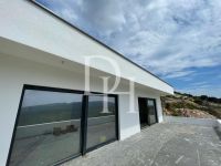 Buy villa in Good Water, Montenegro 250m2, plot 500m2 price 499 000€ elite real estate ID: 114482 5