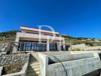 Buy villa in Good Water, Montenegro 250m2, plot 500m2 price 499 000€ elite real estate ID: 114482 6